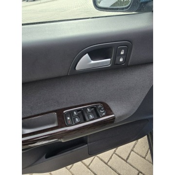 Volvo S40  Sedan/Limuzyna 2005,  1.6 diesel - Na sprzedaż za 10 900 zł - Kutno - zdjęcie 11