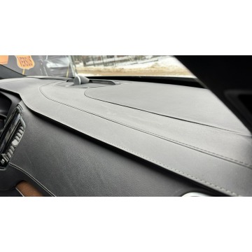 Volvo   SUV 2017,  2.0 hybryda, automat - Na sprzedaż za 92 000 zł - Gdynia - zdjęcie 10