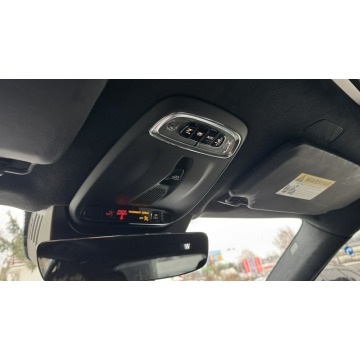 Volvo   SUV 2017,  2.0 hybryda, automat - Na sprzedaż za 92 000 zł - Gdynia - zdjęcie 11