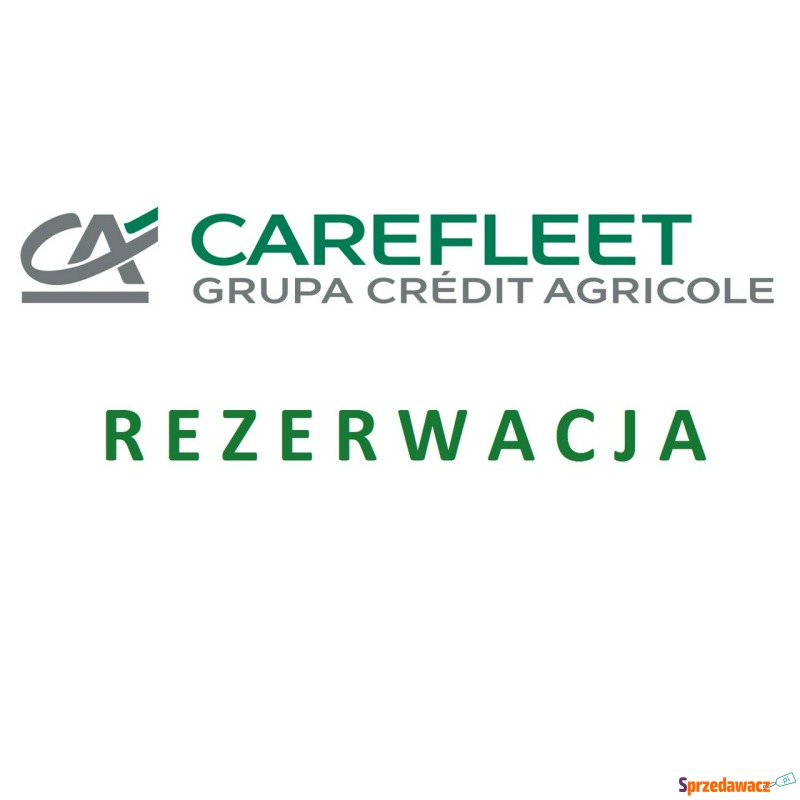 Opel Insignia 2022,  2.0 diesel, automat - Na sprzedaż za 89 900 zł - Poznań