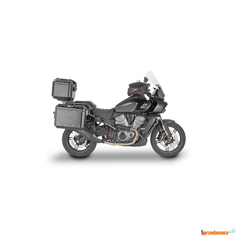 GIVI GMOLE SILNIKA HARLEY DAVIDSON...