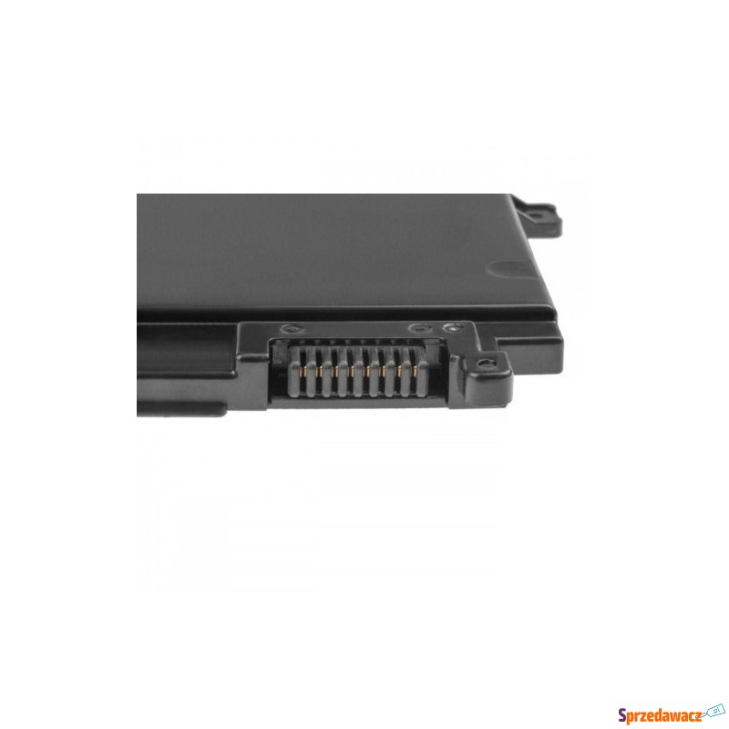GREEN CELL BATERIA HP184 CI03XL...