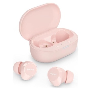 Philips TAT1209PK/00 Różowe