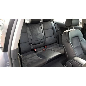 Audi A3  Liftback 2003,  2.0 benzyna - Na sprzedaż za 9 900,00 zł - Rawa Mazowiecka - zdjęcie 8