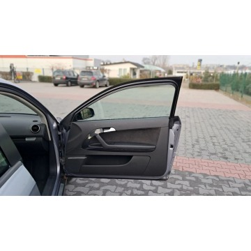 Audi A3  Liftback 2003,  2.0 benzyna - Na sprzedaż za 9 900,00 zł - Rawa Mazowiecka - zdjęcie 6