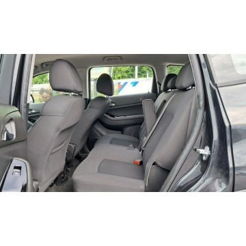 Chevrolet Orlando  Minivan/Van 2013,  1.8 benzyna - Na sprzedaż za 27 900 zł - Rawa Mazowiecka - zdjęcie 7