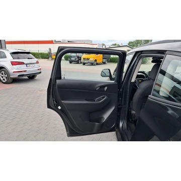 Chevrolet Orlando  Minivan/Van 2013,  1.8 benzyna - Na sprzedaż za 27 900 zł - Rawa Mazowiecka - zdjęcie 9