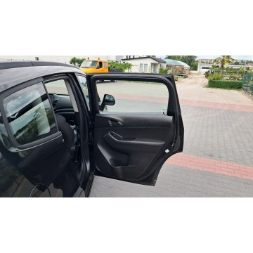 Chevrolet Orlando  Minivan/Van 2013,  1.8 benzyna - Na sprzedaż za 27 900 zł - Rawa Mazowiecka - zdjęcie 11