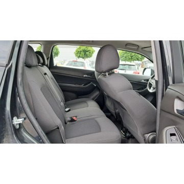 Chevrolet Orlando  Minivan/Van 2013,  1.8 benzyna - Na sprzedaż za 27 900 zł - Rawa Mazowiecka - zdjęcie 12