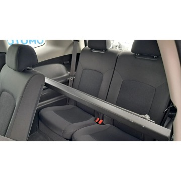Chevrolet Orlando  Minivan/Van 2013,  1.8 benzyna - Na sprzedaż za 27 900 zł - Rawa Mazowiecka - zdjęcie 10