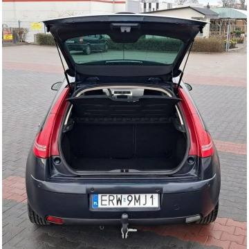 Citroen C4  Hatchback 2009,  1.6 benzyna - Na sprzedaż za 12 900 zł - Rawa Mazowiecka - zdjęcie 5