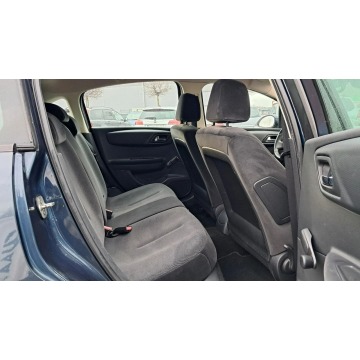 Citroen C4  Hatchback 2009,  1.6 benzyna - Na sprzedaż za 12 900 zł - Rawa Mazowiecka - zdjęcie 11