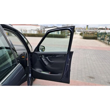 Citroen C4 Grand Picasso  Minivan/Van 2011,  1.6 benzyna - Na sprzedaż za 18 900 zł - Rawa Mazowiecka - zdjęcie 12