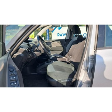 Citroen C4 Picasso  Minivan/Van 2015,  1.6 diesel - Na sprzedaż za 28 900 zł - Rawa Mazowiecka - zdjęcie 8