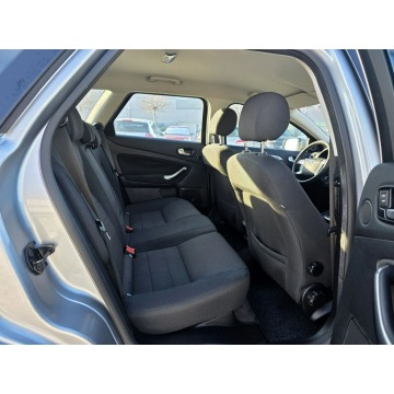 Ford Mondeo 2010,  2.0 benzyna - Na sprzedaż za 20 900 zł - Rawa Mazowiecka - zdjęcie 7