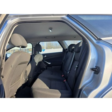 Ford Mondeo 2010,  2.0 benzyna - Na sprzedaż za 20 900 zł - Rawa Mazowiecka - zdjęcie 10