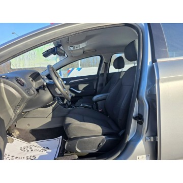 Ford Mondeo 2010,  2.0 benzyna - Na sprzedaż za 20 900 zł - Rawa Mazowiecka - zdjęcie 12