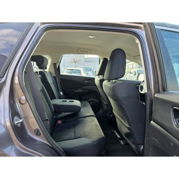 Honda CR-V  SUV 2015,  2.0 benzyna - Na sprzedaż za 62 900 zł - Rawa Mazowiecka - zdjęcie 12