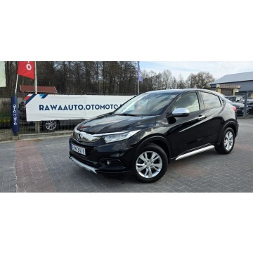 Honda HR-V - 1.5 VTEC 130 koni Kamera Klimatronik możliwa ZAMIANA