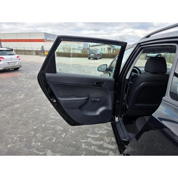 Hyundai i30 2012,  1.4 benzyna - Na sprzedaż za 15 900 zł - Rawa Mazowiecka - zdjęcie 9