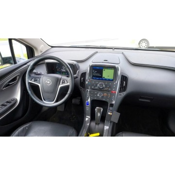 Opel   Liftback 2012,  1.4 hybryda, automat - Na sprzedaż za 41 900 zł - Rawa Mazowiecka - zdjęcie 6