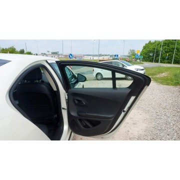 Opel   Liftback 2012,  1.4 hybryda, automat - Na sprzedaż za 41 900 zł - Rawa Mazowiecka - zdjęcie 12