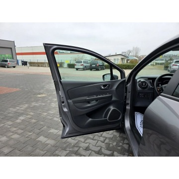 Renault Captur  SUV 2014,  1.5 diesel - Na sprzedaż za 30 900 zł - Rawa Mazowiecka - zdjęcie 10