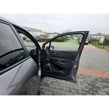 Renault Captur  SUV 2014,  1.5 diesel - Na sprzedaż za 30 900 zł - Rawa Mazowiecka - zdjęcie 12