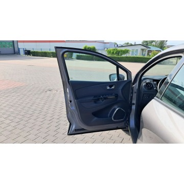 Renault Captur  SUV 2013,  0.9 benzyna - Na sprzedaż za 29 900 zł - Rawa Mazowiecka - zdjęcie 10