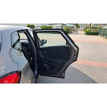 Renault Captur  SUV 2013,  0.9 benzyna - Na sprzedaż za 29 900 zł - Rawa Mazowiecka - zdjęcie 12