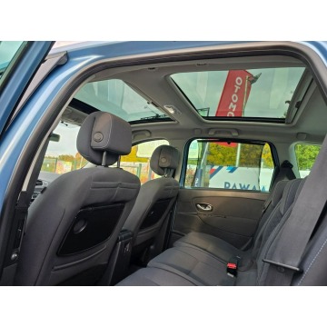 Renault Scenic  Minivan/Van 2009,  2.0 benzyna, automat - Na sprzedaż za 18 900 zł - Rawa Mazowiecka - zdjęcie 6