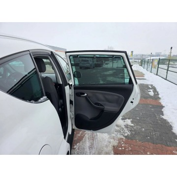 Seat Altea XL  Minivan/Van 2010,  1.6 diesel, automat - Na sprzedaż za 14 900 zł - Rawa Mazowiecka - zdjęcie 11