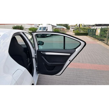 Skoda Octavia  Sedan/Limuzyna 2019,  1.6 diesel - Na sprzedaż za 39 900 zł - Rawa Mazowiecka - zdjęcie 11