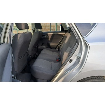 Toyota Auris  Liftback 2014,  1.8 hybryda, automat - Na sprzedaż za 39 900 zł - Rawa Mazowiecka - zdjęcie 11