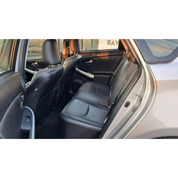 Toyota Prius  Liftback 2013,  1.8 hybryda, automat - Na sprzedaż za 37 900 zł - Rawa Mazowiecka - zdjęcie 7