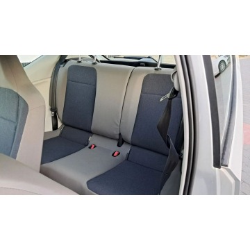 Volkswagen up!  Hatchback 2013,  1.0 benzyna - Na sprzedaż za 16 900 zł - Rawa Mazowiecka - zdjęcie 8