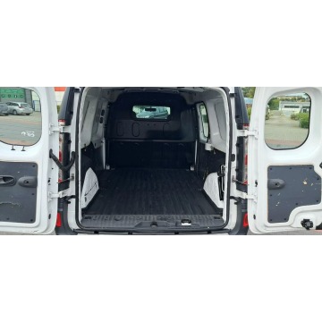 Renault Kangoo 2017,  1.5 diesel - Na sprzedaż za 31 000 zł - Rawa Mazowiecka - zdjęcie 5