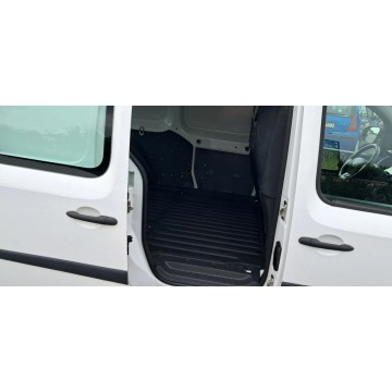 Renault Kangoo 2017,  1.5 diesel - Na sprzedaż za 31 000 zł - Rawa Mazowiecka - zdjęcie 6