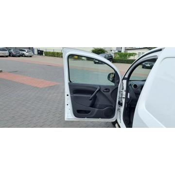 Renault Kangoo 2017,  1.5 diesel - Na sprzedaż za 31 000 zł - Rawa Mazowiecka - zdjęcie 10