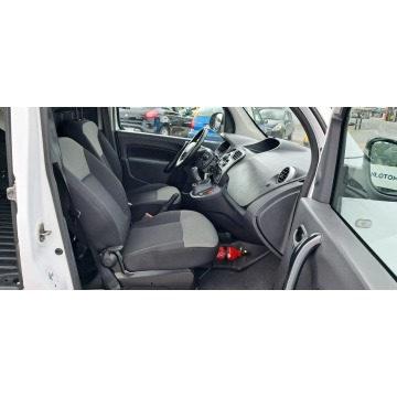 Renault Kangoo 2017,  1.5 diesel - Na sprzedaż za 31 000 zł - Rawa Mazowiecka - zdjęcie 7