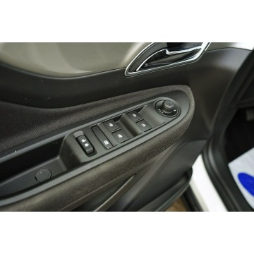 Opel Mokka  SUV 2015,  1.4 benzyna - Na sprzedaż za 31 800 zł - Płock - zdjęcie 11