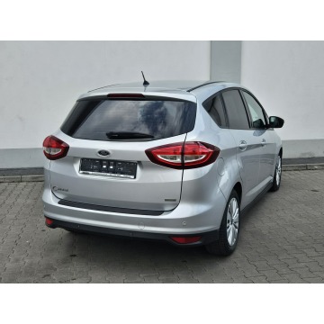 Ford C-MAX  Minivan/Van 2016,  1.0 benzyna - Na sprzedaż za 31 456 zł - Rybnik - zdjęcie 3