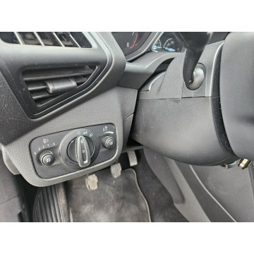 Ford C-MAX  Minivan/Van 2016,  1.0 benzyna - Na sprzedaż za 31 456 zł - Rybnik - zdjęcie 6
