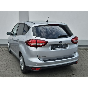 Ford C-MAX  Minivan/Van 2016,  1.0 benzyna - Na sprzedaż za 31 456 zł - Rybnik - zdjęcie 4