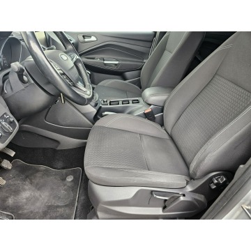 Ford C-MAX  Minivan/Van 2016,  1.0 benzyna - Na sprzedaż za 31 456 zł - Rybnik - zdjęcie 8