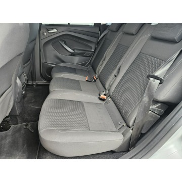 Ford C-MAX  Minivan/Van 2016,  1.0 benzyna - Na sprzedaż za 31 456 zł - Rybnik - zdjęcie 10