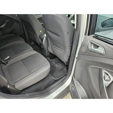 Ford C-MAX  Minivan/Van 2016,  1.0 benzyna - Na sprzedaż za 31 456 zł - Rybnik - zdjęcie 12