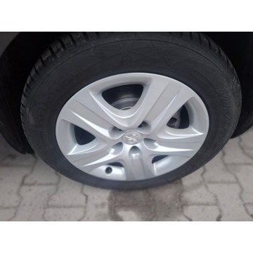 Opel Insignia  Sedan/Limuzyna 2012,  1.4 - Na sprzedaż za 19 600 zł - Malutkie - zdjęcie 8