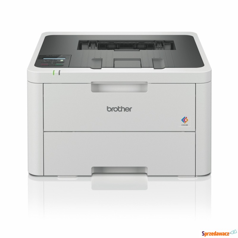 Kolorowa Brother HL-L3220CW