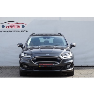 Ford  '2022, Hybrydowy, z silnikiem HYBRYDOWY, 187 KM
